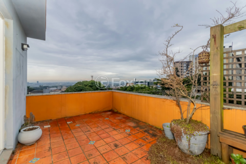 Image 41 - 873081