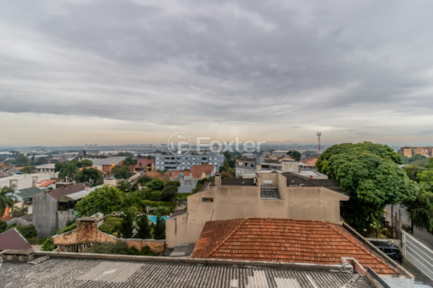 Image 45 - 873081
