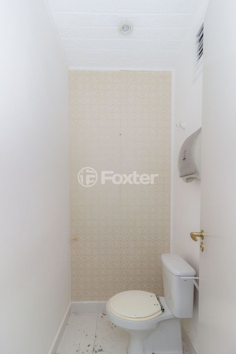 Image 63 - 873082