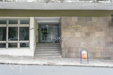 Image 25 - 873130