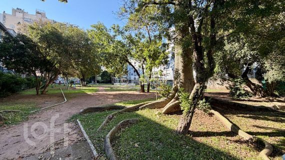 Image 1 - 873133