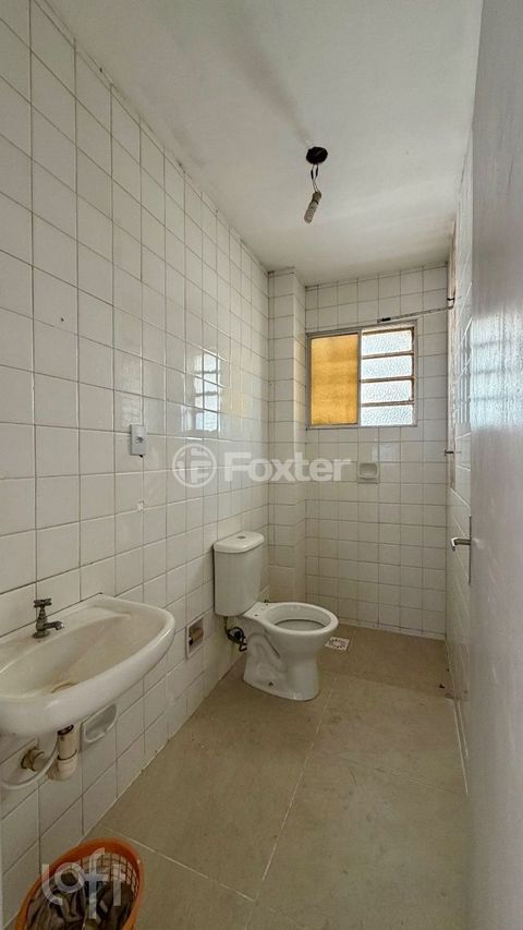 Image 7 - 873133