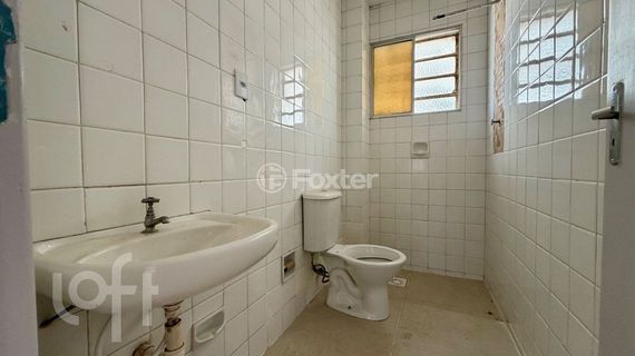 Image 8 - 873133