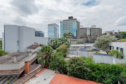 Image 10 - 873139