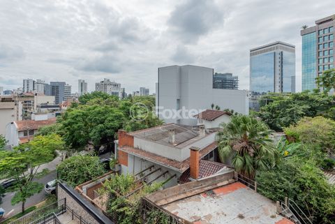 Image 2 - 873139