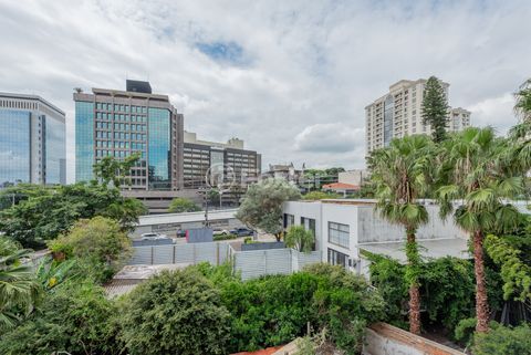 Image 3 - 873139