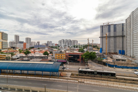 Image 2 - 873142