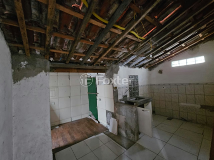 Image 7 - 873234