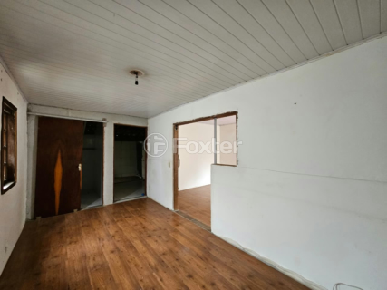 Image 8 - 873234