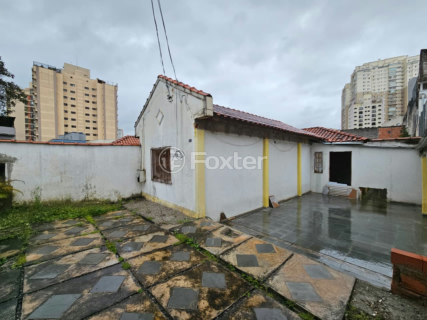 Image 1 - 873234