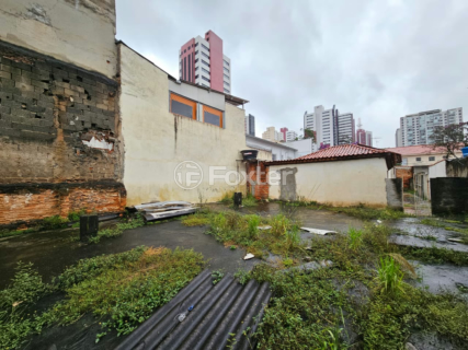 Image 2 - 873234