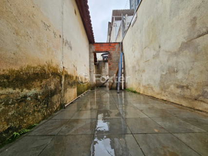 Image 9 - 873234