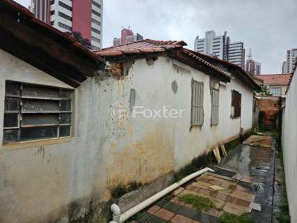 Image 5 - 873234