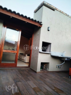 Image 35 - 873318