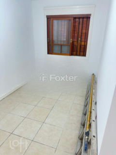 Image 32 - 873377