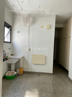 Image 77 - 873454