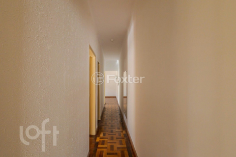 Image 34 - 873463