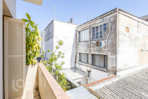 Image 32 - 873463