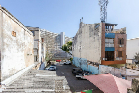 Image 33 - 873463