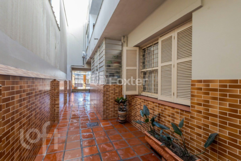 Image 35 - 873463