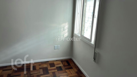 Image 7 - 873506