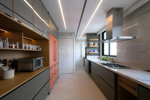Image 39 - 873566