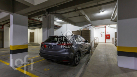 Image 36 - 873567