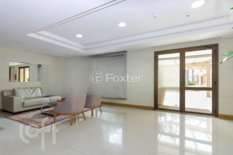 Image 50 - 873567