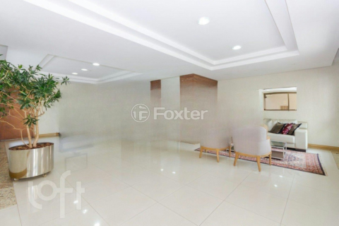 Image 49 - 873567