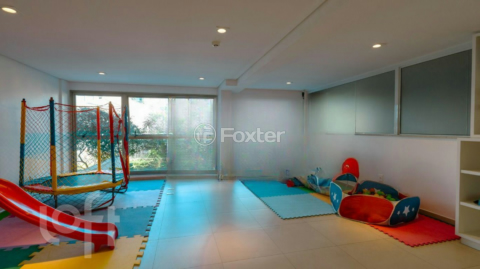 Image 39 - 873577