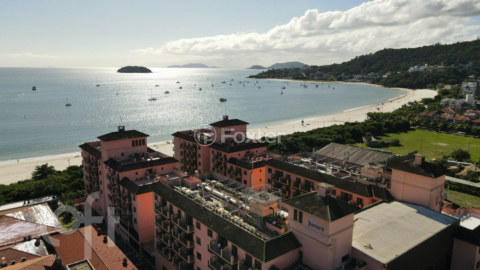 Image 86 - 873577