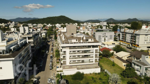 Image 94 - 873577