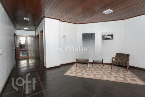 Image 46 - 873586