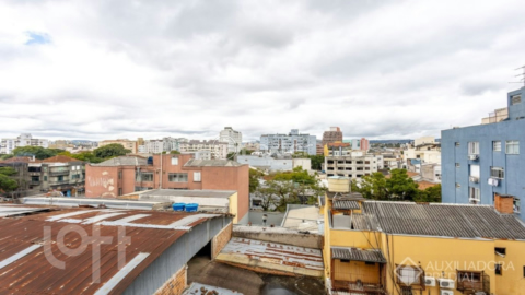 Image 7 - 873614