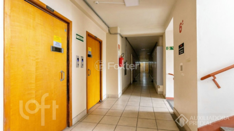 Image 8 - 873614