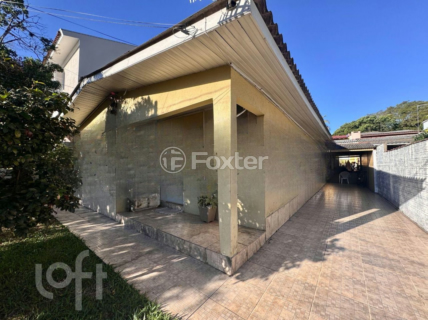 Image 31 - 873630