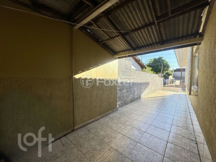 Image 22 - 873630