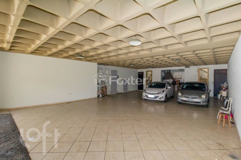 Image 76 - 873640