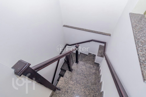 Image 66 - 873640