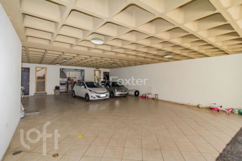 Image 79 - 873640