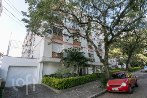 Image 39 - 873650