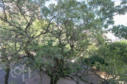 Image 23 - 873650