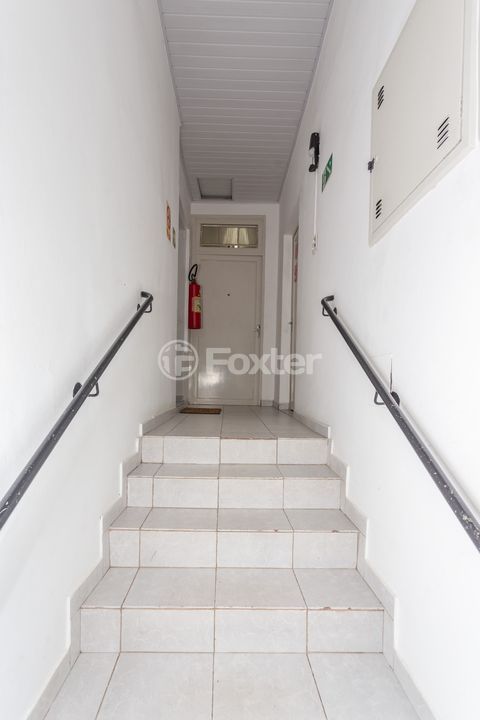 Image 26 - 873671
