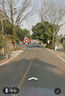 Image 17 - 873684