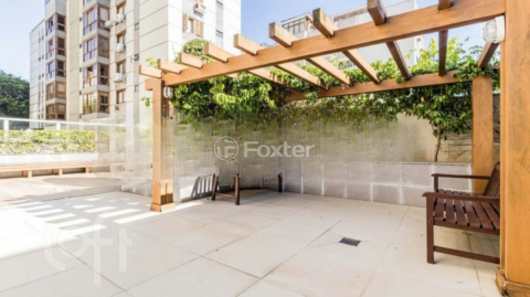 Image 27 - 873696