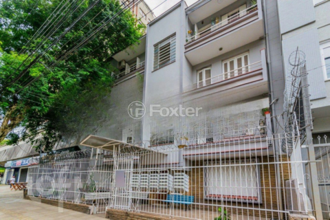 Image 31 - 873722