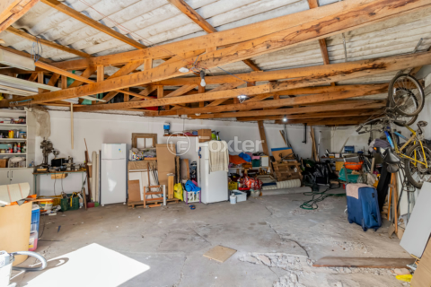 Image 31 - 873776