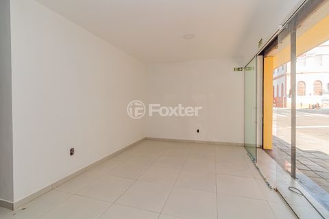 Image 21 - 873863