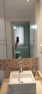 Image 30 - 873928