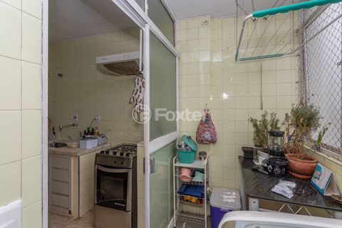 Image 26 - 873951